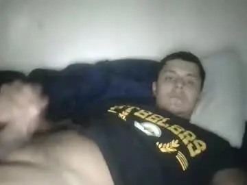 Chaturbate Sex Cam of astroluis22mi