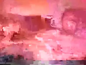 Chaturbate Watch Live Sex Cams of astroluis22mi