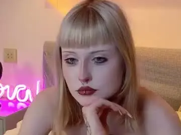 Chaturbate Adult Webcam of aurora_radiance