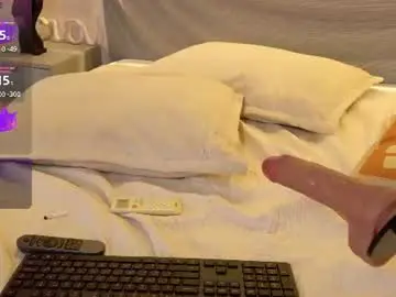 Chaturbate Sex Chat of aurora_radiance