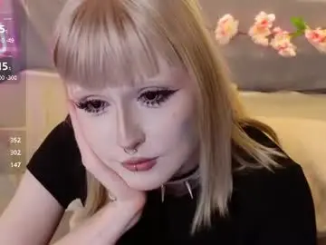 Chaturbate Live Sex Cam of aurora_radiance