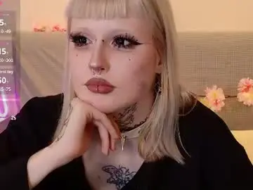 Chaturbate Best live sex cam show of aurora_radiance