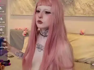 Chaturbate Private Sex Chat of aurora_radiance