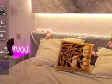 Chaturbate Watch Live Sex Cams of aurora_radiance
