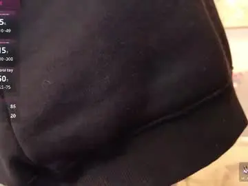 Chaturbate Live Sex of aurora_radiance