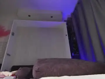 Chaturbate Sex Cam of beautycutie