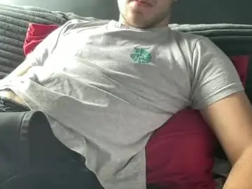 Chaturbate Live Sex of bunnybun_0s
