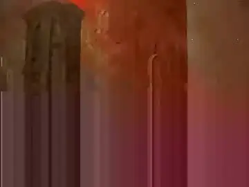 Chaturbate Free Live Porn of den2807