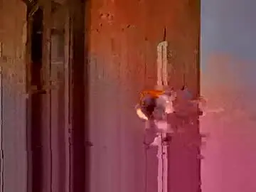 Chaturbate Watch Live Sex Cams of den2807