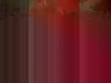 Chaturbate Watch Live Sex Cams of den2807