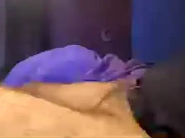 Chaturbate Private Sex Chat of den2807