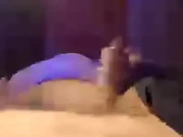 Chaturbate Watch Live Sex Cams of den2807