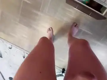 Chaturbate Adult Webcam of dirtyyy_thoughts