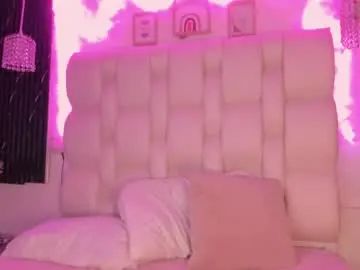 Chaturbate Watch Live Sex Cams of emmaa00_