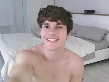 Chaturbate Sex Chat of eric_crush