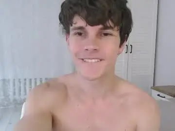 Chaturbate Sex Cam of eric_crush