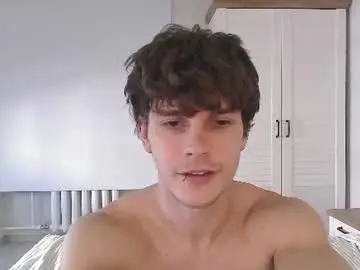 Chaturbate Sex Chat of eric_crush