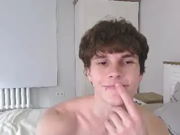 Chaturbate Free Porn Cam of eric_crush