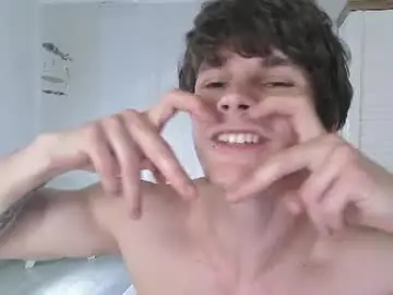 Chaturbate Adult Video Chat of eric_crush