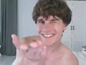 Chaturbate Live Sex of eric_crush