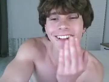 Chaturbate Best live sex cam show of eric_crush