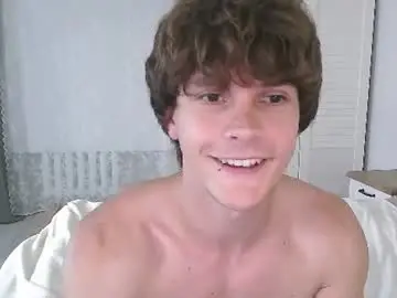 Chaturbate Sex Chat of eric_crush