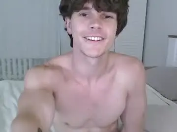 Chaturbate Adult Webcams of eric_crush