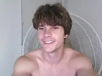 Chaturbate Best live sex cam show of eric_crush