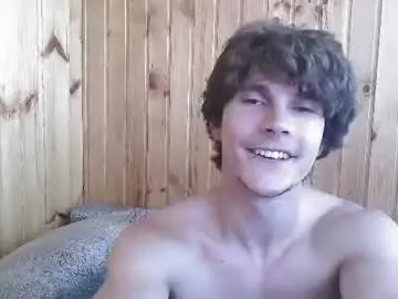 Chaturbate Live Sex of eric_crush