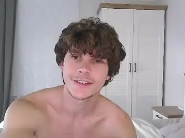 Chaturbate Live Sex Cam of eric_crush