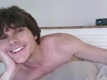Chaturbate Sex Chat of eric_crush