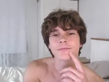 Chaturbate Free Live Porn of eric_crush