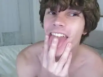 Chaturbate Adult Video Chat of eric_crush
