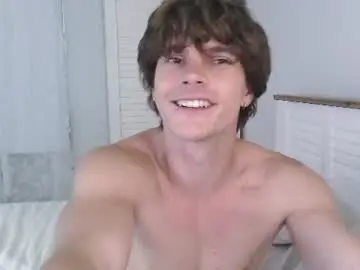 Chaturbate Sex Chat of eric_crush