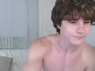 Chaturbate Best Webcam of eric_crush