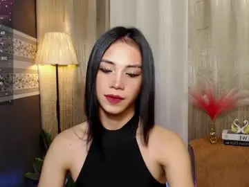 Chaturbate Best Webcam of fantasticock4ux