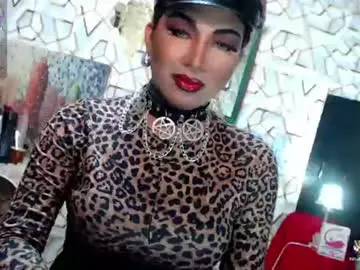 Chaturbate Free Porn Cam of fantasticock4ux