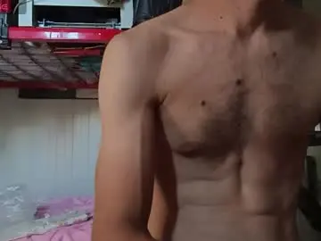 Chaturbate Best live sex cam show of funny_quarantine