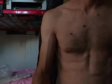 Chaturbate Sex Chat of funny_quarantine