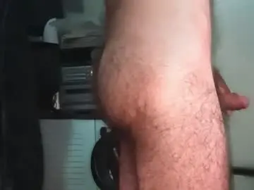 Chaturbate Live Porn of funny_quarantine