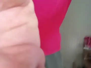Chaturbate Live Porn of funny_quarantine