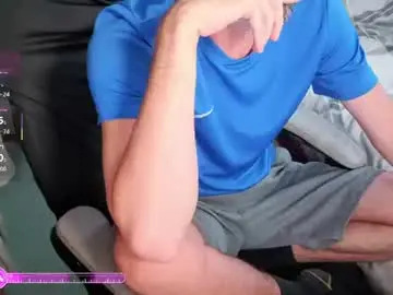 Chaturbate Best live sex cam show of hairyjockthongboy