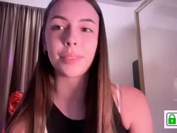 Chaturbate Watch Live Sex Cams of heileymeow