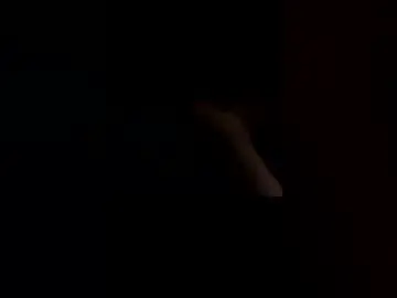 Chaturbate Adult Webcam of hornstir