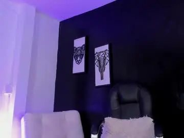Chaturbate Live Sex Cam of im_ralff