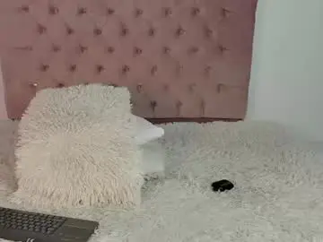 Chaturbate Nude Webcam of im_ralff
