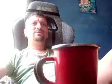Chaturbate Free Live Porn of karasimsek54