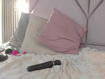 Chaturbate Live Porn of lolabunnysc