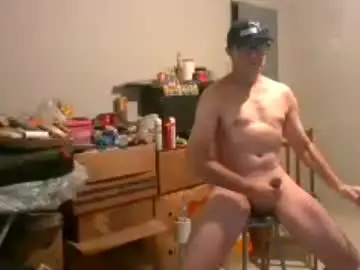 Chaturbate Adult Webcams of machoalex