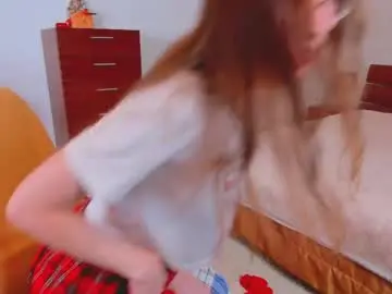 Chaturbate Private Sex Chat of monika_gram